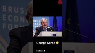 https://capitalresearch.org/article/living-room-pundits-guide-to-soros-district-attorneys-repost/
