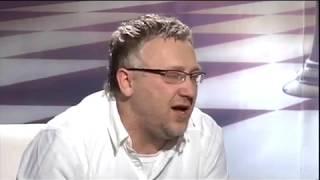 Два портфеля - Республики Пилигрим 10 лет