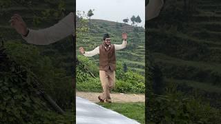 najir husen bts new song kanaima maduli #youtubeshorts #trandingshorts #behindtheshooting