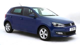 Volkswagen Polo Hatchback - What Car?