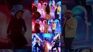 ANDREI STANCU - BALKANIC SHOW  