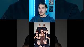This Can't be Real  @Dharni #beatbox