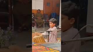 Rabab Mangy Harmonium Dargaiwala Hujra
