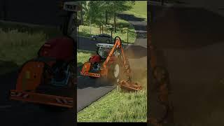 #farmingsimulator22 #landwirtschaftssimulator22 #ls22 #ls22mods #fs22 #fs22mods #mods #gaming