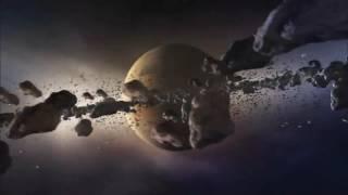 Enigmatic music - Relax music - Chillout music - 2illusions - Universe