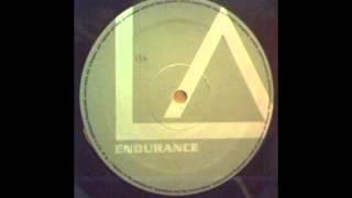 Leo Anibaldi - endurance a1