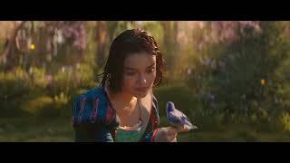 Disney's Snow White | Far Beyond | In Cinemas 20 March