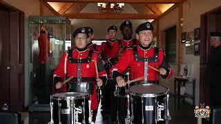 Robert Land Academy and the Military Model