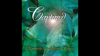 Captured, Kimberly & Alberto Rivera (Dark Screen)