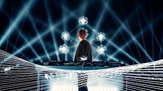 Lost Frequencies – Atomium Brussels 2020