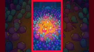 [New] Candelabrium (by Vitgames) - (Android Games)