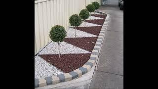 landscaping ideas| landscape designs for your house|pro design art