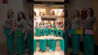 Rear photos haven’t seen #TrendingVideo #Shorts##ShortFeed #10,Million##HistoryPhotos #facts part 26