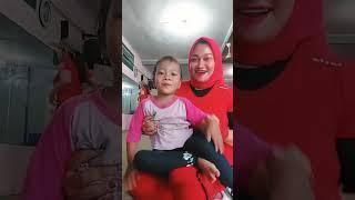 Momihzahwavarel 23