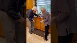 65 Years and Still Arguing 