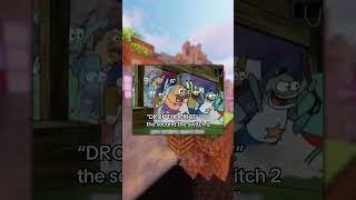 Nintendo Memes
