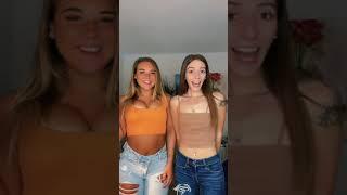Your Fav Blondie Babe #shorts #youtubeshorts #fashion #viral #trending #twerking #booty #bigbank