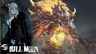 [Lost Ark KR] 1580 Full Moon Soul Eater - Sonavel (Solo)