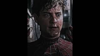 Thor Vs Spiderman#shorts#trending#vs#1v1#mcu#marvel#thor#spiderman#viral#short#fyp#fypシ#edit#debate