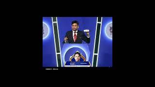 Ev Be Like - Auction BHI Hum Krenge 
