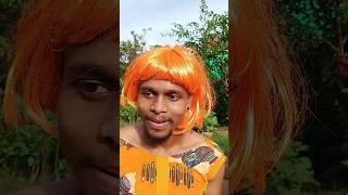 कुरा ससुर के ( samthing samthing  ) cg comedy video cg new video rupesh project comedy #cgcomedy