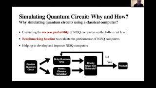 HPC Online Lectures on Quantum Computational Materials Science: Day 1 - Part 1