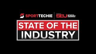 SportTechie's State Of The Industry 2019