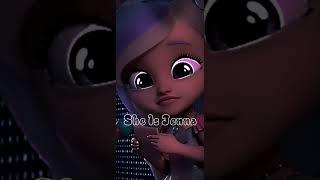 pobre jenna️#edit #kitoons #bebesllorones #bebeslloroneslagrimasmagicas #crybabiesmagictears