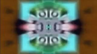 Klasky Csupo Effects #1 in Cot Major^2