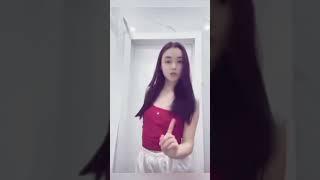#qoslikelive #qoslikeбугингиэфир