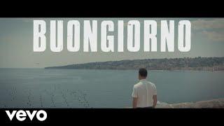 Gigi D'Alessio - Buongiorno (Official Video) ft. G-CREW