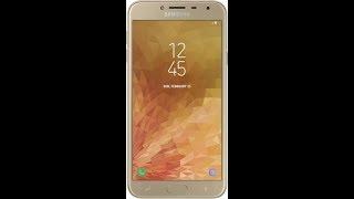 Обзор смартфона Samsung Galaxy J4 2018 SM-J400F