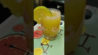 Orange  Juice #orangejuice #healthyjuice #fruitjuices #bestjuice #healthydrinks