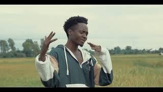 INDOTO - BADO BADO(Official Music Video)