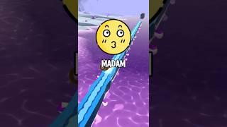 How to win custody 100% sound:‪@NutshellAnimations‬ #funny  #shrots