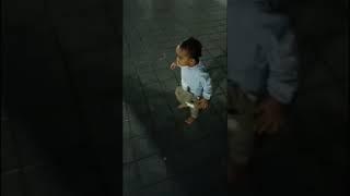 cute boy #viral #chettyvids