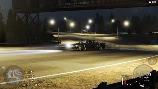 CarX Drift Racing Online ultimate drift tune for the last prince