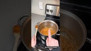 Kitchen Hygiene #lifehacks #usefultips #diy #hacks #fypシ゚viral#kitchen #kitchentools #kitchenutility