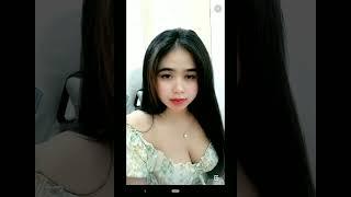 Live aplikasi pedes ged3 Gunungnya | jangan Lupa Like & Subscribe