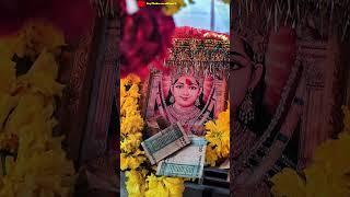Jay Shri chehar Mata na status#chahar