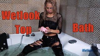 Wetlook Bath | Wetlook top in the hole | Wetlook 2020