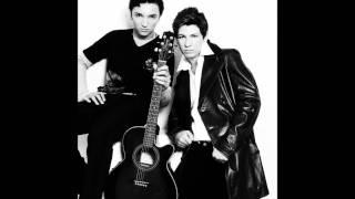 PAULO MAFRA E THULIO VIOLA - Fascina.