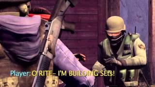 The Leet World, Season 1 Ep 10: Reel Drama (HD)