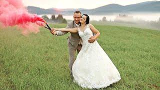 Juliana & Juraj