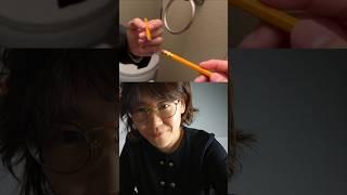 Can You Spot a Secret Mirror with This Easy Test?