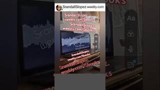 Christian Books by evangelist Srandall Slopez #thehumansocialmediapede #christianbooks