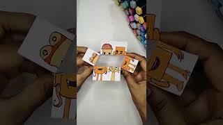 emojis#handmade #artandcraft #papercraft #cute #diy #craft #art