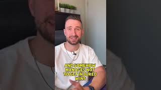 Everything You Need To Know About CrossFit!