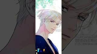 Ch.105 It's better this way#manhwa#manhwarecomandation#shorts#edit#fyp#foryou#manga#fantasy#reels