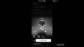 Zavir And Robtube my frined 🫂 #phonk #music #phonkmusic #remix #edit #remix #roblox #Zavir #Robtub